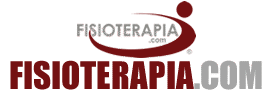 Fisioterapia.com